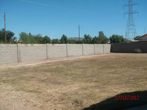 7720 E Des Moines St, Mesa, AZ 85207 photo 12