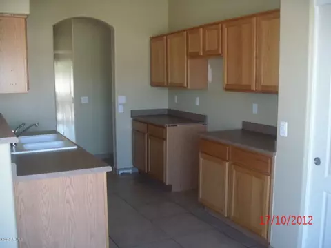 7720 E Des Moines St, Mesa, AZ 85207 photo 3