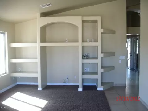 7720 E Des Moines St, Mesa, AZ 85207 photo 4