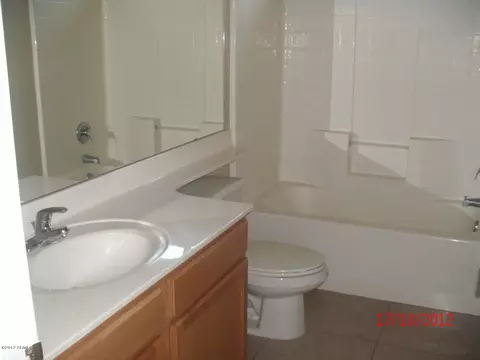 7720 E Des Moines St, Mesa, AZ 85207 photo 8