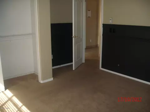 7720 E Des Moines St, Mesa, AZ 85207 photo 7