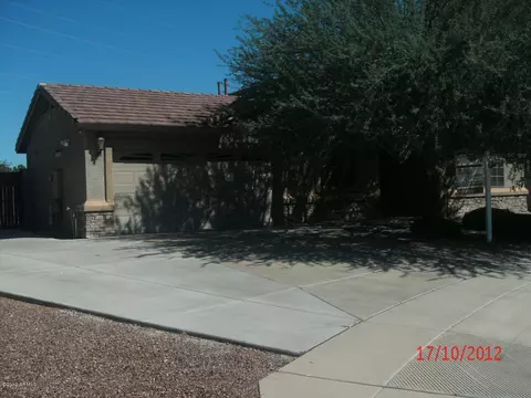 7720 E Des Moines St, Mesa, AZ 85207 photo 14