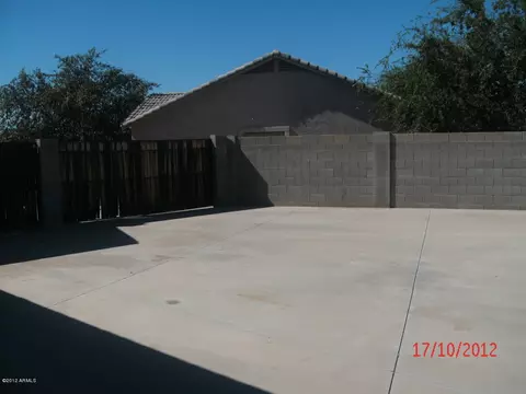 7720 E Des Moines St, Mesa, AZ 85207 photo 11