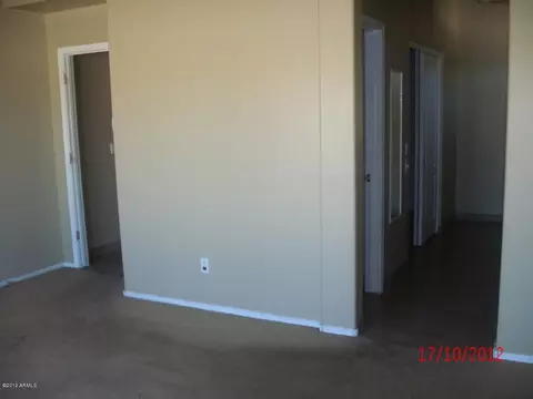 7720 E Des Moines St, Mesa, AZ 85207 photo 5
