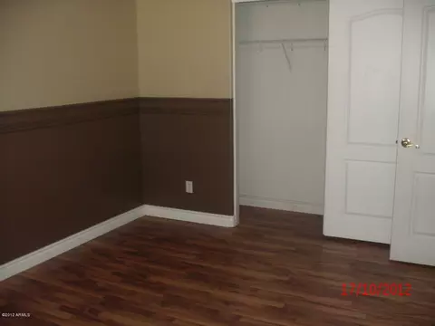 7720 E Des Moines St, Mesa, AZ 85207 photo 10
