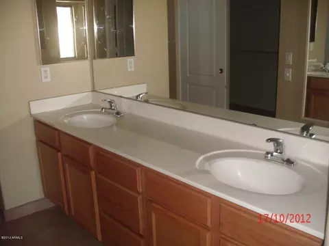 7720 E Des Moines St, Mesa, AZ 85207 photo 6