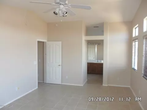 4074 E Wagon Ct, Gilbert, AZ 85297 photo 9