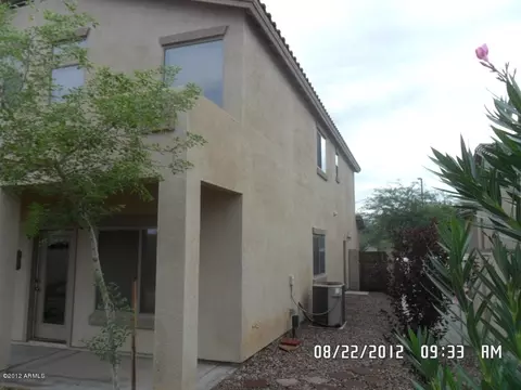 4074 E Wagon Ct, Gilbert, AZ 85297 photo 22