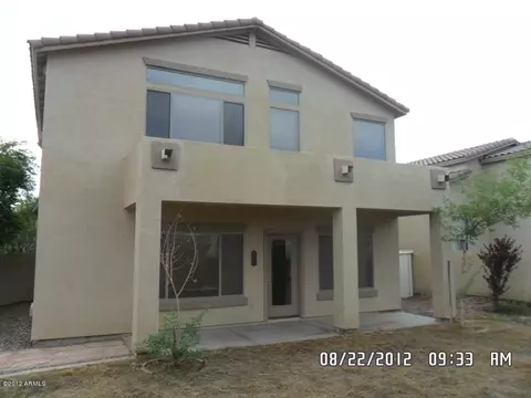 4074 E Wagon Ct, Gilbert, AZ 85297 photo 20