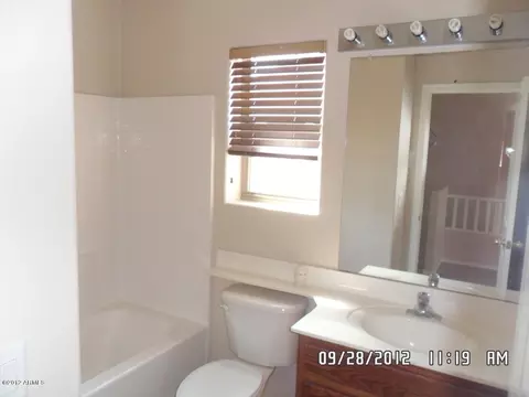 4074 E Wagon Ct, Gilbert, AZ 85297 photo 15