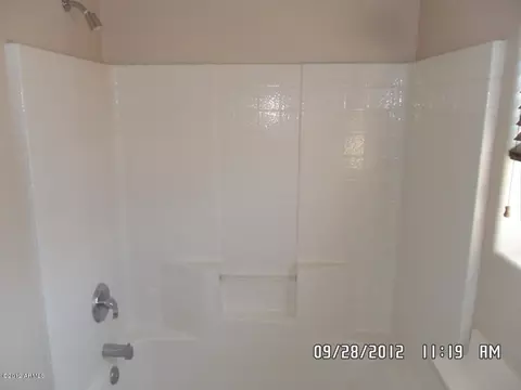 4074 E Wagon Ct, Gilbert, AZ 85297 photo 16