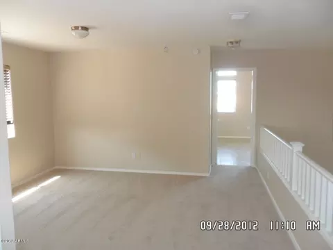 4074 E Wagon Ct, Gilbert, AZ 85297 photo 7