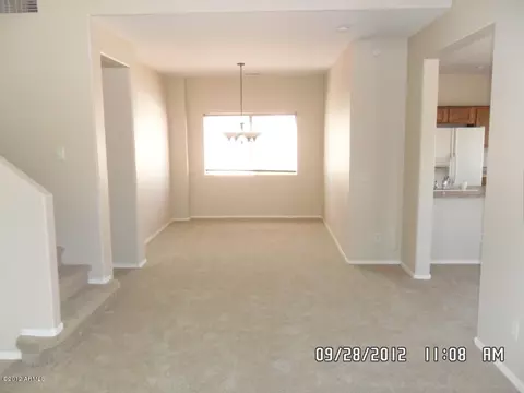 4074 E Wagon Ct, Gilbert, AZ 85297 photo 3