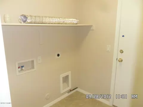 4074 E Wagon Ct, Gilbert, AZ 85297 photo 18