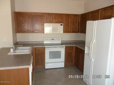 4074 E Wagon Ct, Gilbert, AZ 85297 photo 4