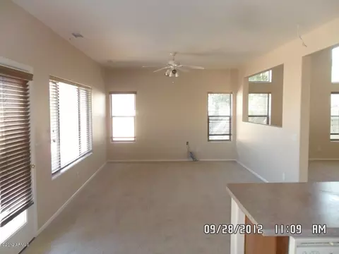 4074 E Wagon Ct, Gilbert, AZ 85297 photo 5