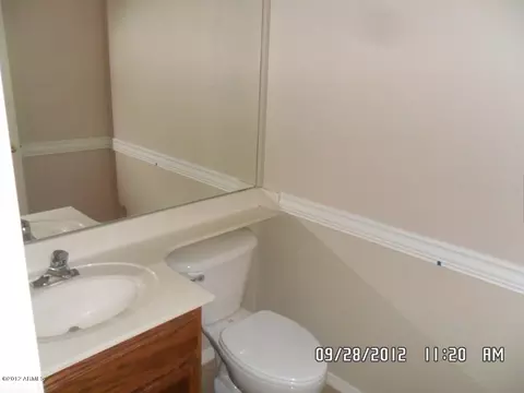 4074 E Wagon Ct, Gilbert, AZ 85297 photo 17