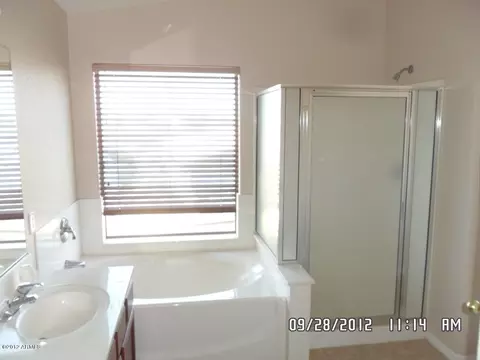 4074 E Wagon Ct, Gilbert, AZ 85297 photo 11