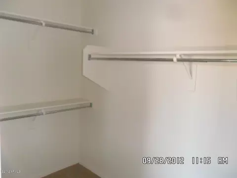 4074 E Wagon Ct, Gilbert, AZ 85297 photo 12