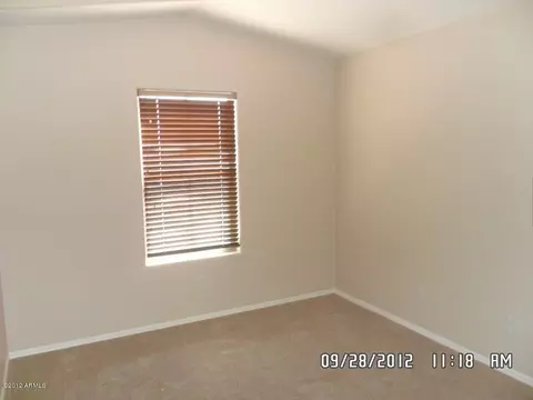 4074 E Wagon Ct, Gilbert, AZ 85297 photo 14