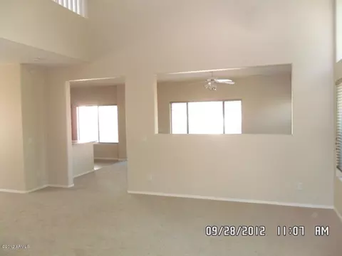 4074 E Wagon Ct, Gilbert, AZ 85297 photo 2
