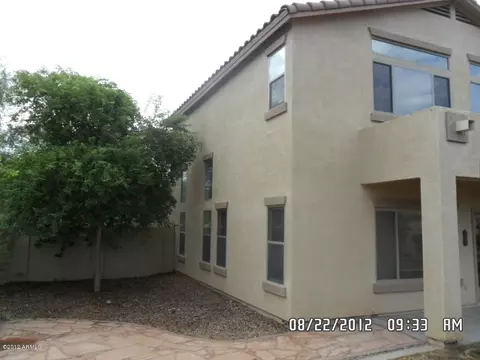 4074 E Wagon Ct, Gilbert, AZ 85297 photo 21