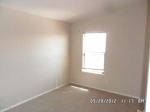 4074 E Wagon Ct, Gilbert, AZ 85297 photo 13