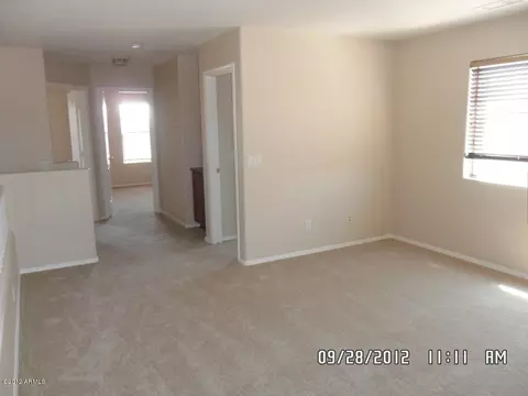 4074 E Wagon Ct, Gilbert, AZ 85297 photo 8