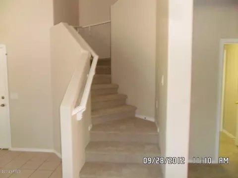 4074 E Wagon Ct, Gilbert, AZ 85297 photo 6