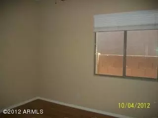 2029 E Pedro Rd, Phoenix, AZ 85042 photo 15