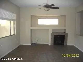 2029 E Pedro Rd, Phoenix, AZ 85042 photo 19