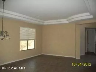 2029 E Pedro Rd, Phoenix, AZ 85042 photo 28