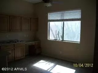 2029 E Pedro Rd, Phoenix, AZ 85042 photo 18