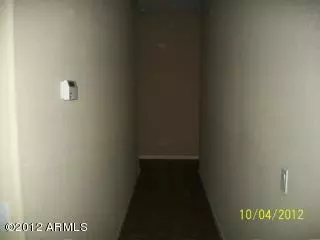 2029 E Pedro Rd, Phoenix, AZ 85042 photo 25