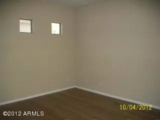 2029 E Pedro Rd, Phoenix, AZ 85042 photo 13