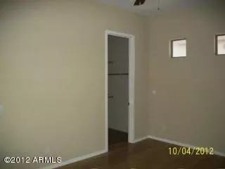 2029 E Pedro Rd, Phoenix, AZ 85042 photo 14