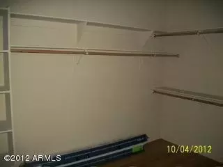 2029 E Pedro Rd, Phoenix, AZ 85042 photo 3