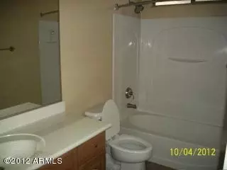 2029 E Pedro Rd, Phoenix, AZ 85042 photo 26