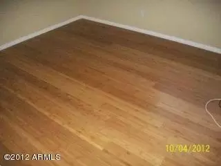 2029 E Pedro Rd, Phoenix, AZ 85042 photo 17