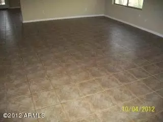 2029 E Pedro Rd, Phoenix, AZ 85042 photo 21