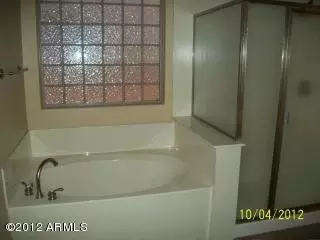 2029 E Pedro Rd, Phoenix, AZ 85042 photo 5