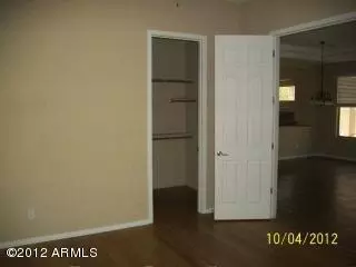 2029 E Pedro Rd, Phoenix, AZ 85042 photo 12