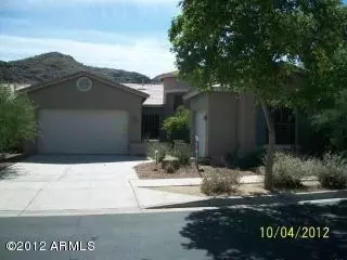 2029 E Pedro Rd, Phoenix, AZ 85042 photo 23