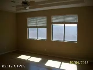 2029 E Pedro Rd, Phoenix, AZ 85042 photo 30