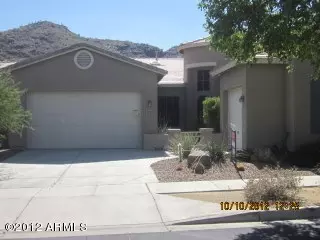2029 E Pedro Rd, Phoenix, AZ 85042 photo 1