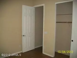 2029 E Pedro Rd, Phoenix, AZ 85042 photo 16
