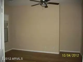 2029 E Pedro Rd, Phoenix, AZ 85042 photo 11