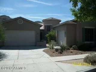 2029 E Pedro Rd, Phoenix, AZ 85042 photo 22