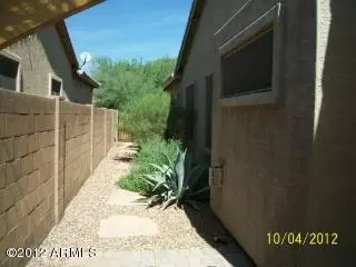 2029 E Pedro Rd, Phoenix, AZ 85042 photo 8