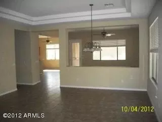 2029 E Pedro Rd, Phoenix, AZ 85042 photo 29